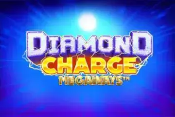 Diamond Charge Megaways 96 - WinPesa - Nigeria